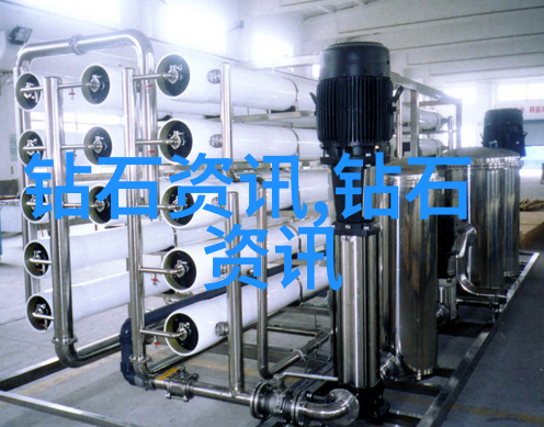 翡翠鉴赏我的宝石之旅从初学者的迷雾中走出来
