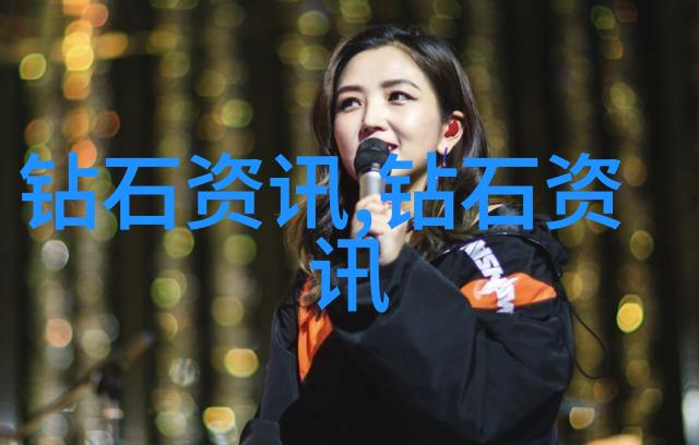 柳公权与现代文学的交响曲一场文化变革的见证者