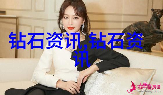 双指探洞一分钟200次揭秘古代智者超乎想象的奇技淫巧