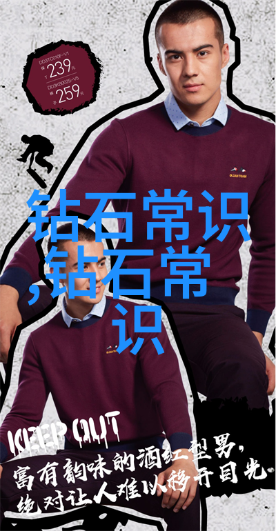 古代中国的哲学思想与现代生活有何关联