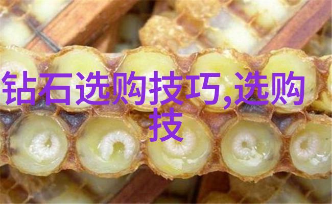 嫦娥奔月的故事背后隐藏着怎样的古老传说