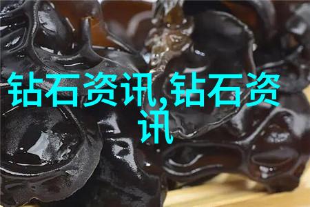 马克吐温的笑话世界美国文学中的幽默大师