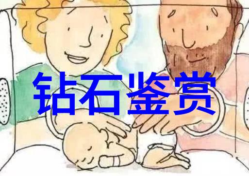 中国文化传统与现代融合的探索深入理解中国文化的独特魅力
