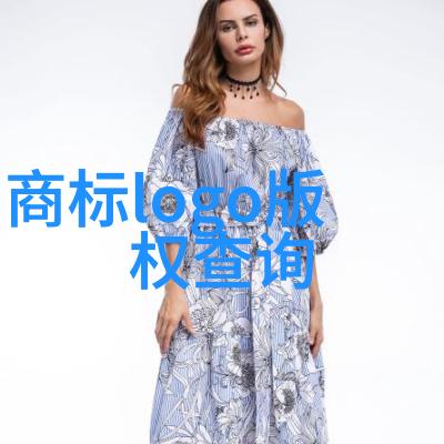 工艺品-工艺品的世界从手工艺到艺术品的探索