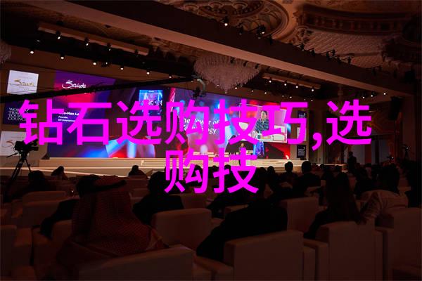自己做手工艺品捏出我自己的小心思