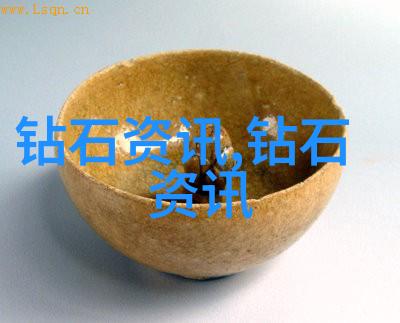 以文化自信为主题的优秀作文-文化之光展现我们的自信