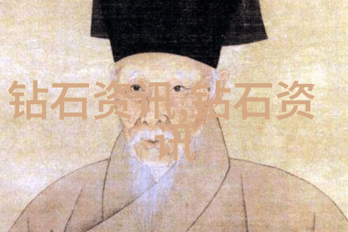 管理之冠工商硕士的智慧殿堂