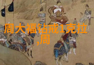 鹅绒锁的世界探索笔趣阁的奇幻小说之旅