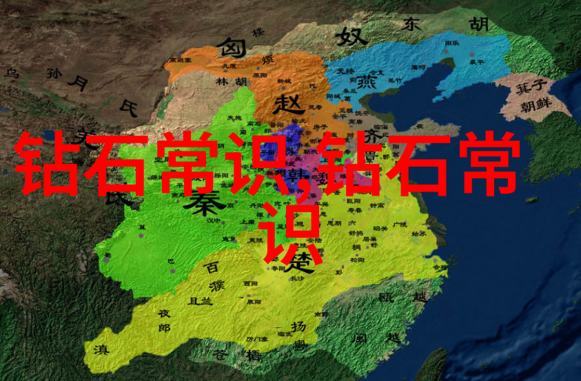 探索学科门类的多样性与融合构建知识体系的基石