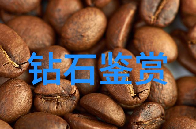 我是一个超大号的tt巨型科技爱好者团体