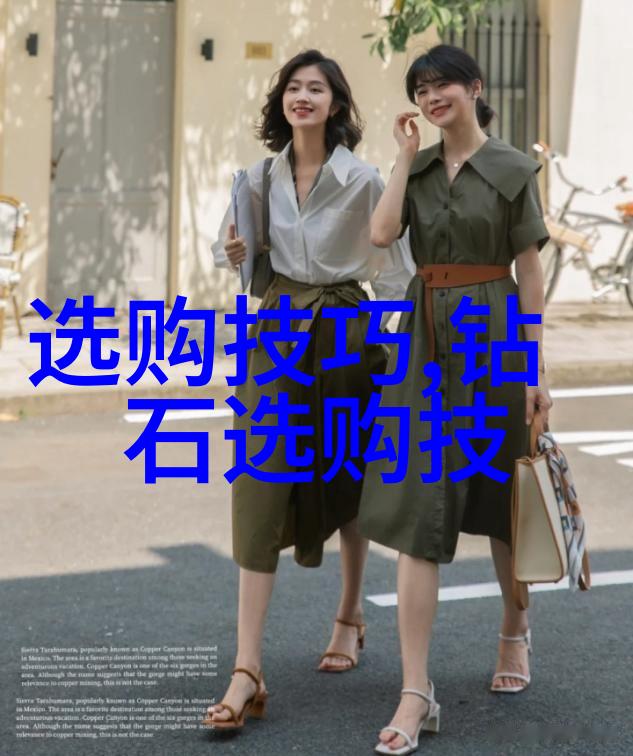定制戒指 - 创意铸就爱情探索个性化珠宝的艺术与科技