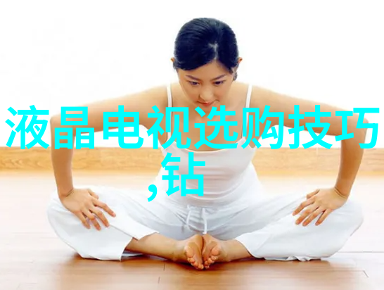 小红帽与大灰狼的神奇冒险童话经典中的友谊与勇气