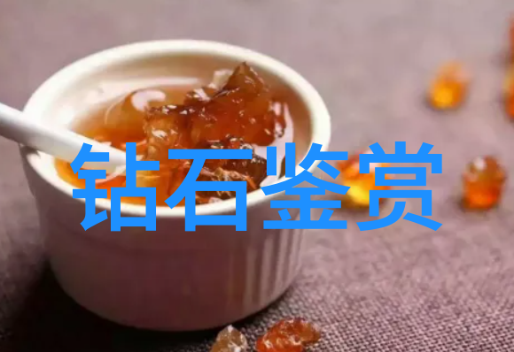 宁波大学知识之港未来之舟