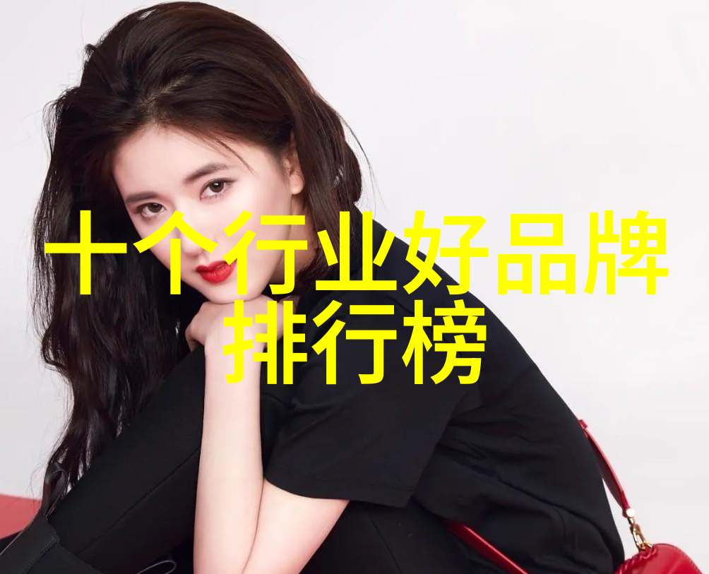 品鉴和鉴赏探索美好生活的艺术与科技