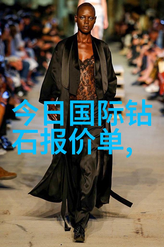 模具之魂铸就精密的艺术与科技