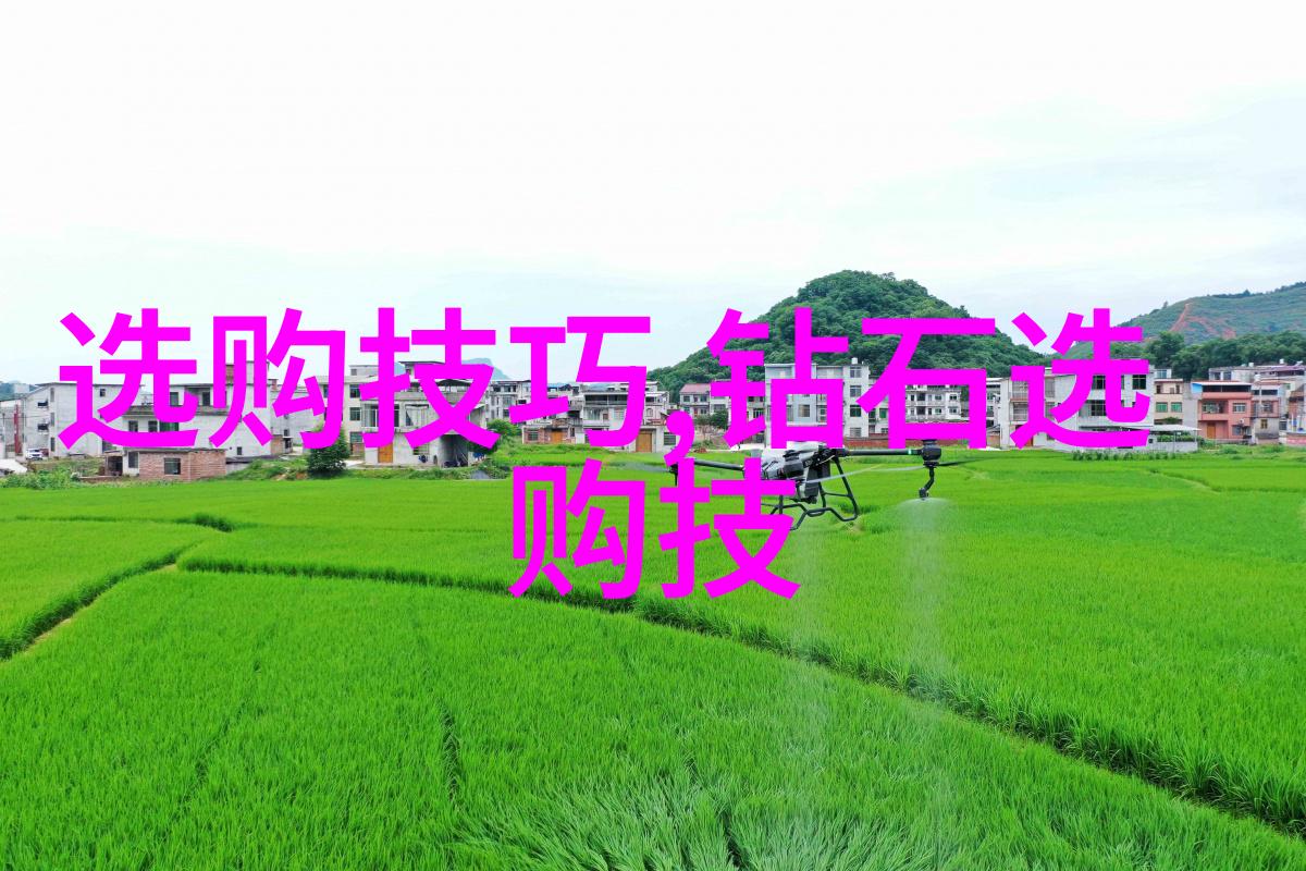 玉镯的好处又是什么呢它能带来怎样的魅力与福祉