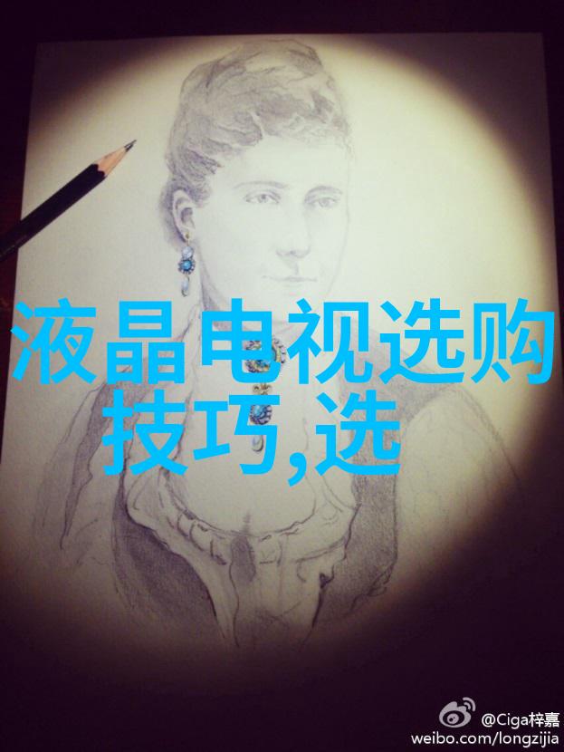 英国巨人DannyD的视频奇观揭秘他的巨型身躯与不凡生活