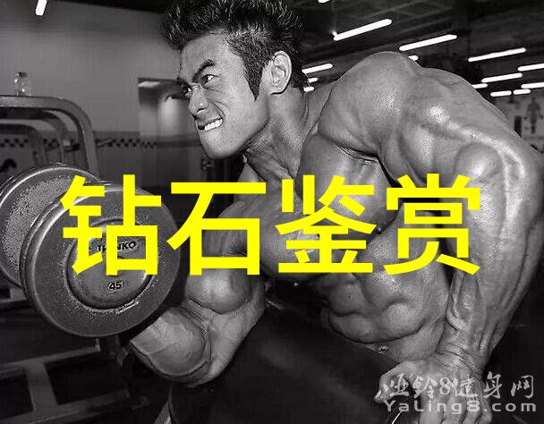 工艺标准的演变历程及其对现代工业的影响