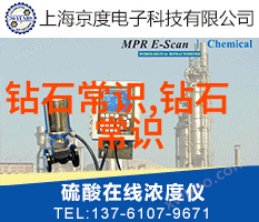 颜真卿的故事书法高手与行书四部传说