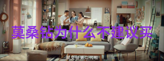 中国书法艺术的光辉欧阳询的墨迹与智慧