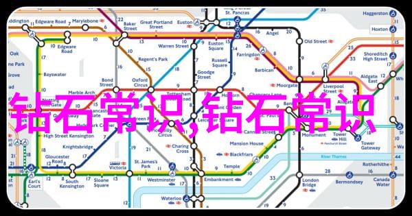展现个性如何在日常生活中让自己的独特魅力闪耀出来
