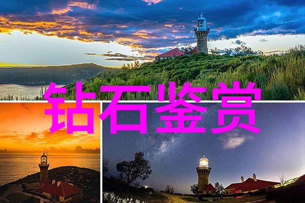 对外汉语专业我是如何成为一名会说流利汉语的外教的