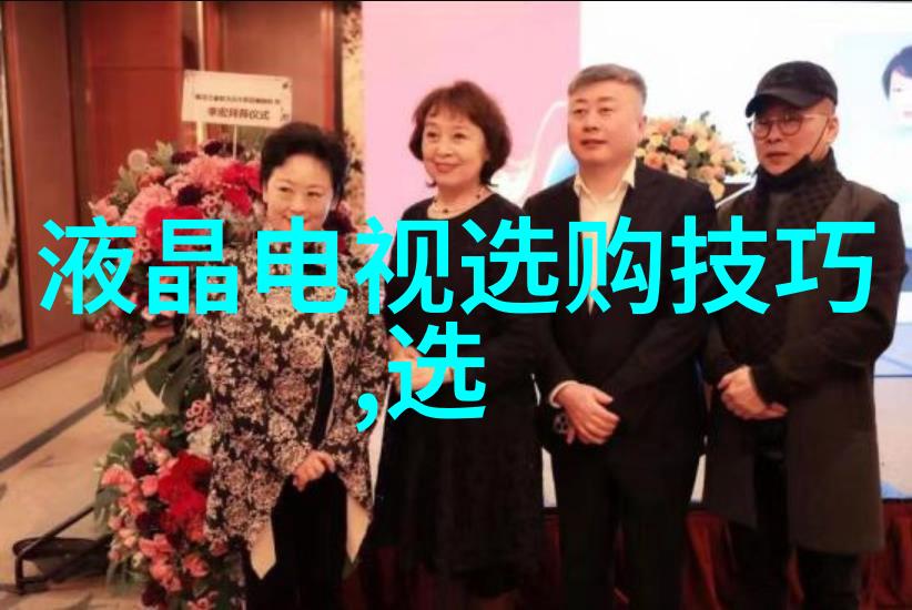 纱梦与剪刀婚纱设计师的反差之旅