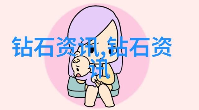探秘中华五千年传统文化小知识的瑰宝
