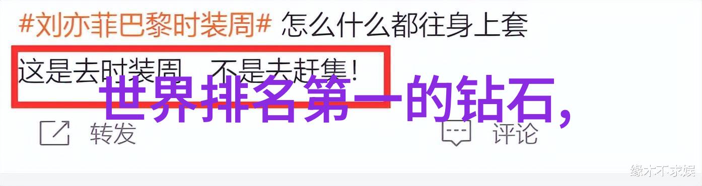 工业设计作品我眼中的未来之美如何让产品更贴心更智能