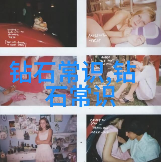 谈谈什么是文化我和你聊聊这玩意儿