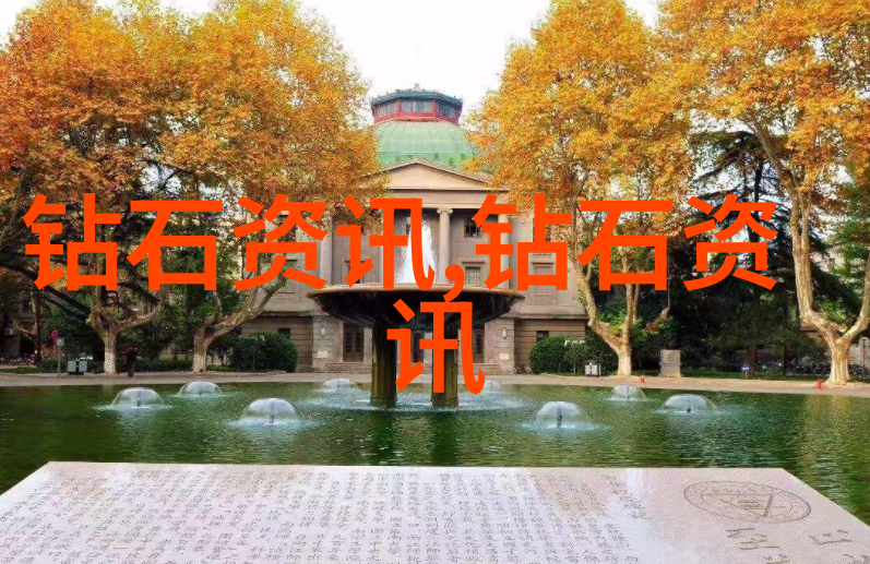 中国传统文化素材例子龙舞书法艺术宫廷戏曲