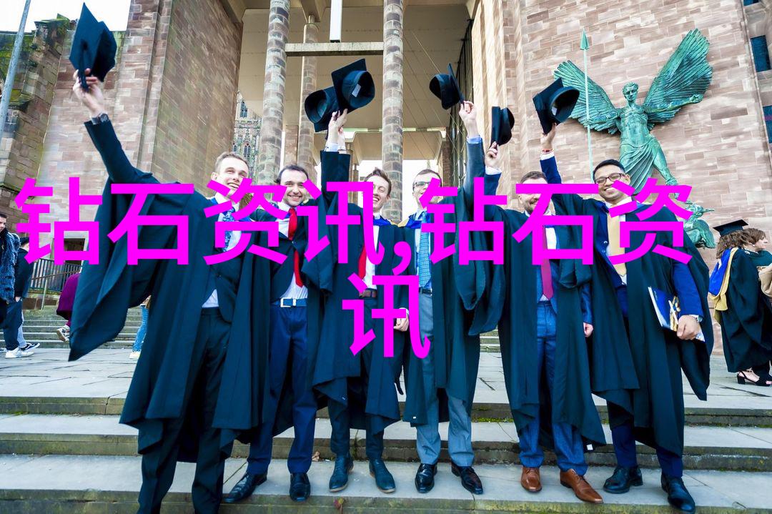 文学史-王羲之墨香满怀的书法家