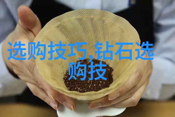 工艺流程详解从原料准备到成品检验的完整路径