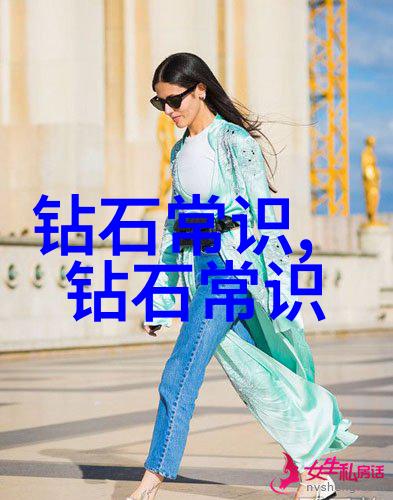绘本故事彩墨中的奇幻世界