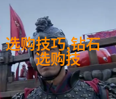 教育热点-十大热门专业未来就业的明灯