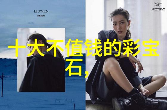服务之翼守护者在行动