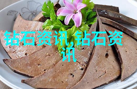 神秘财富卡的揭秘