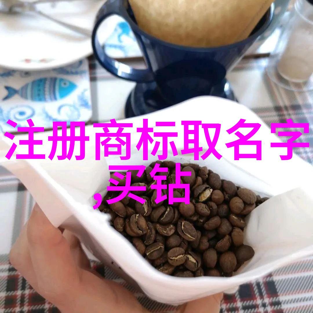 文化遗产保护者中国珠宝玉石鉴定的重要性和作用