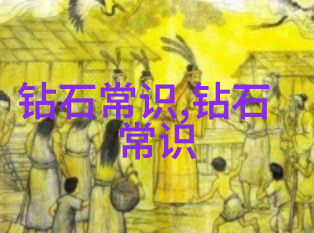 机器之心揭秘机械加工的未知工艺流程