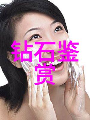 布契拉提古琴中的意境与情感