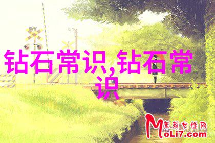 翡翠手镯真假鉴定如何轻松识别高品质的翡翠手饰