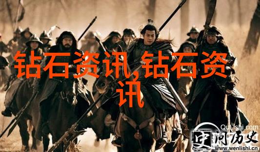 工艺流程图技术之桥梁效率之绘卷