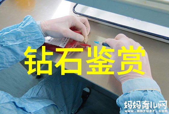 工艺美术品我和那些手工魂探秘工艺美术品的故事