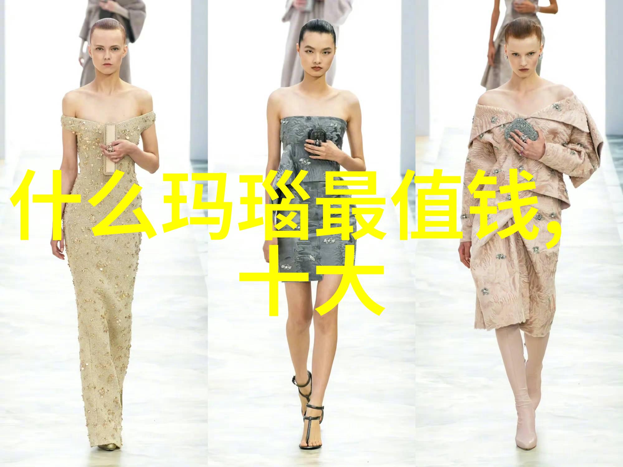 牛郎织女的故事我和织女的那场跨越星河的情缘