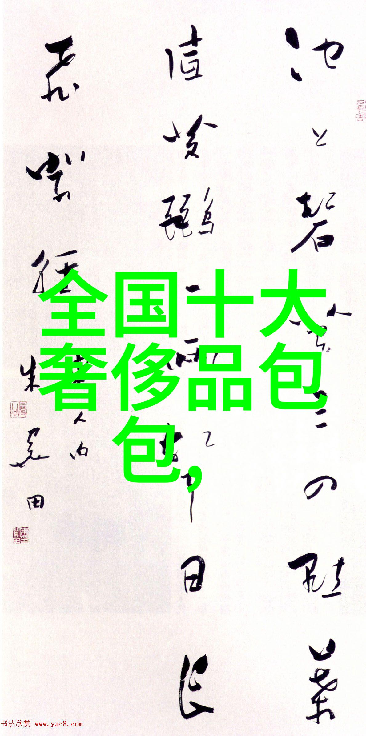 龙的诗篇宝诗龙传说中的智慧与力量