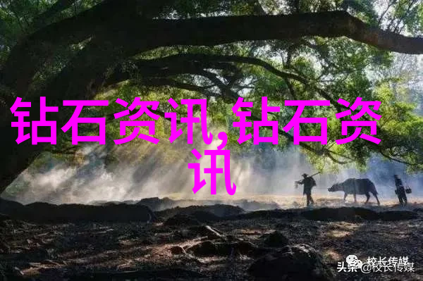 风雨无阻 的精神面对挑战我国产业性强化了哪些民俗活动
