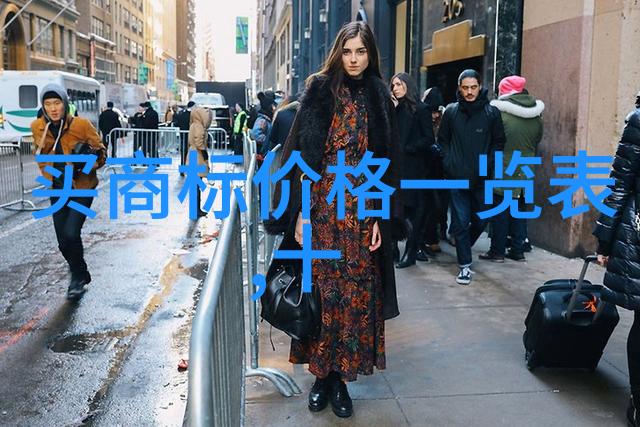 怎样理解文化的概念我是如何把握文化这一概念的