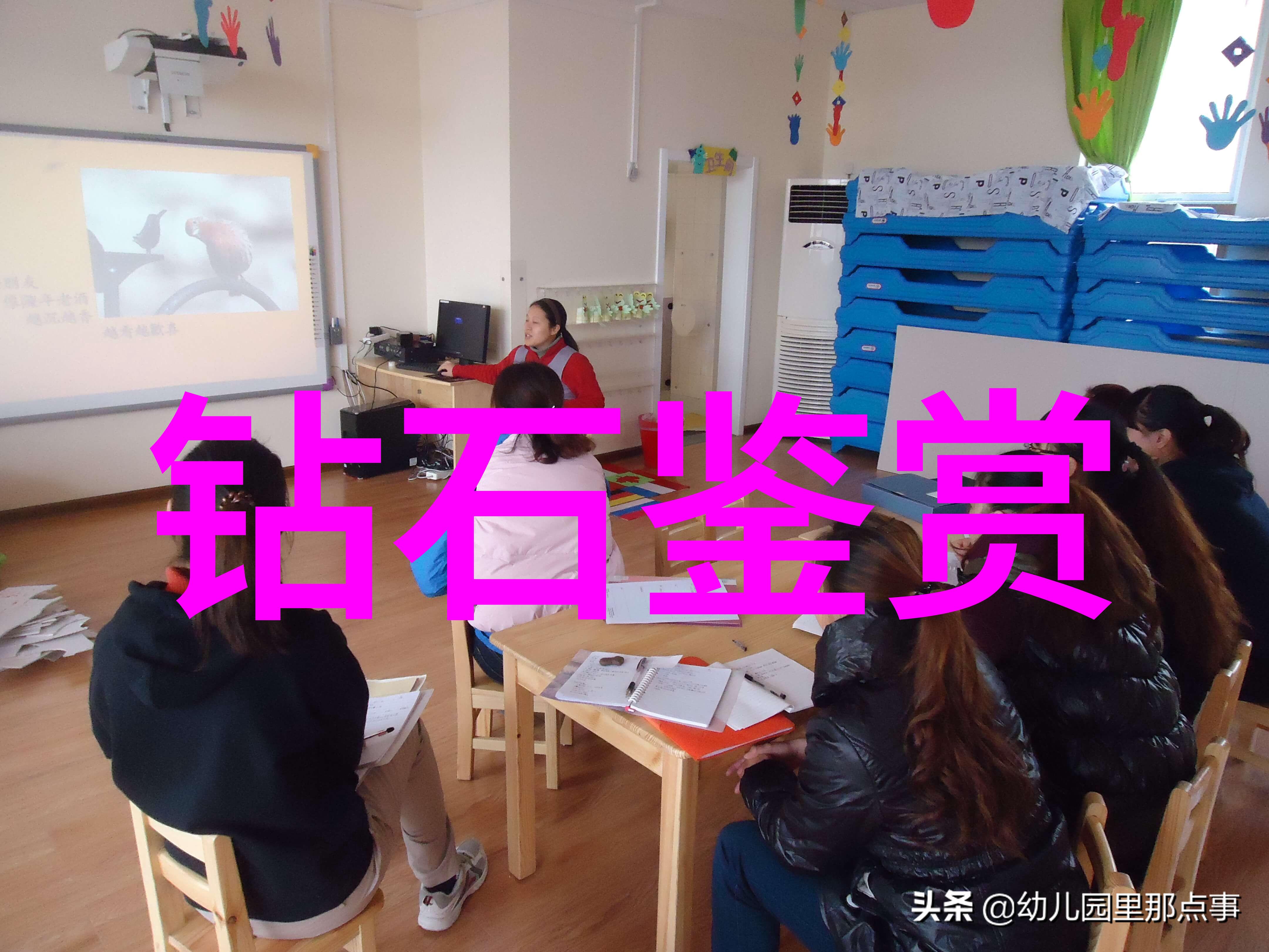 编织中国传统文化的纹理手工艺品的故事与魅力