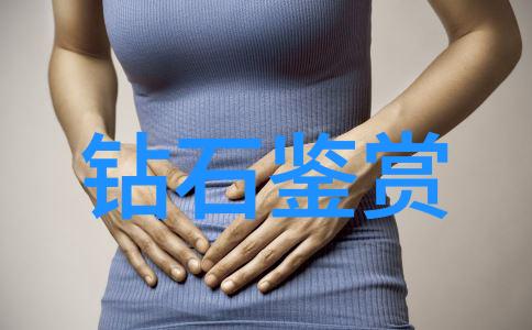 剖析道家哲学它与现代生活有哪些启示
