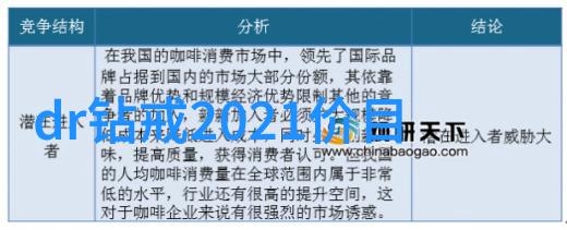 世界排名第一的珠宝设计学院-璀璨荣耀探索全球顶尖珠宝设计教育